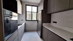 Kheam Hock Road (D11), Detached #558036651